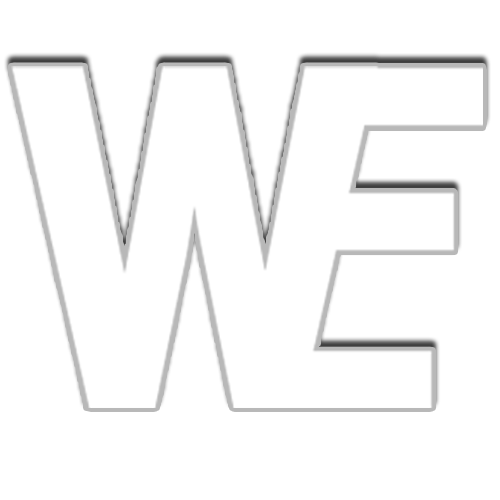 WebEasy